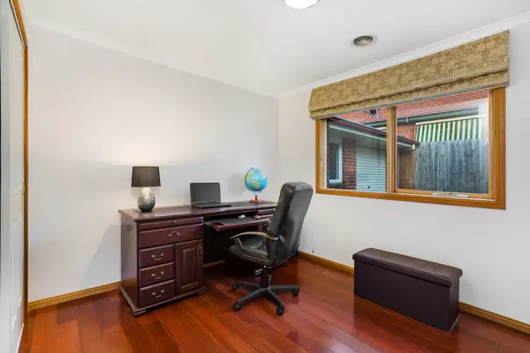 Sixth view of Homely house listing, 12 Armstrong Drive, Rowville VIC 3178