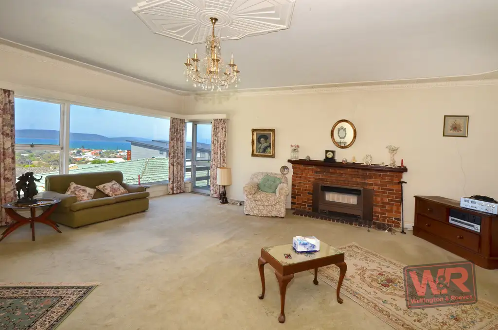 Main view of Homely house listing, 2 McKenzie Street, Middleton Beach WA 6330