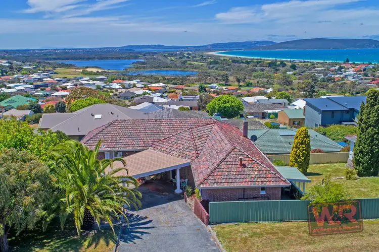Third view of Homely house listing, 2 McKenzie Street, Middleton Beach WA 6330
