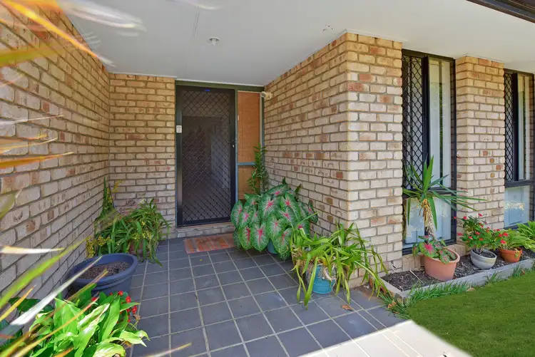 Second view of Homely house listing, 20 Ochre Crescent, Griffin QLD 4503