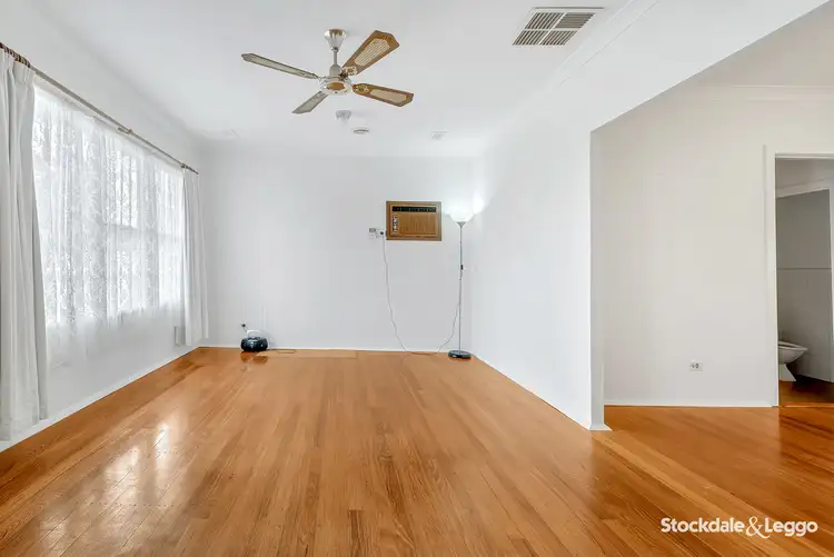 Sixth view of Homely house listing, 22 Thomas Street, Laverton VIC 3028