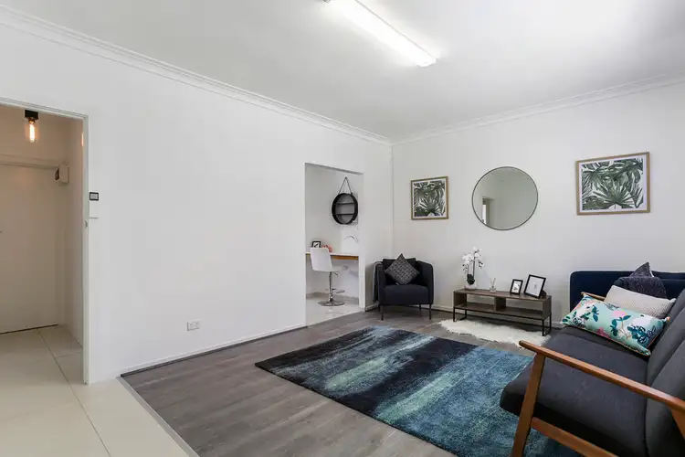 2/26 Callander Road, Noble Park VIC 3174