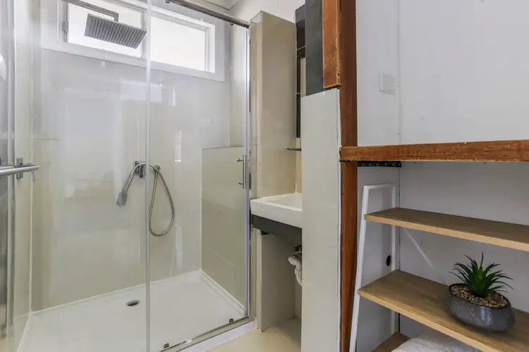 Fifth view of Homely unit listing, 2/26 Callander Road, Noble Park VIC 3174