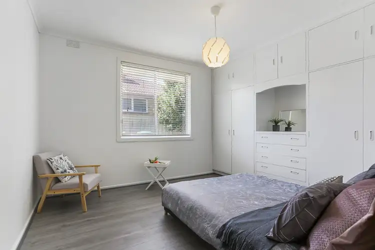 Sixth view of Homely unit listing, 2/26 Callander Road, Noble Park VIC 3174