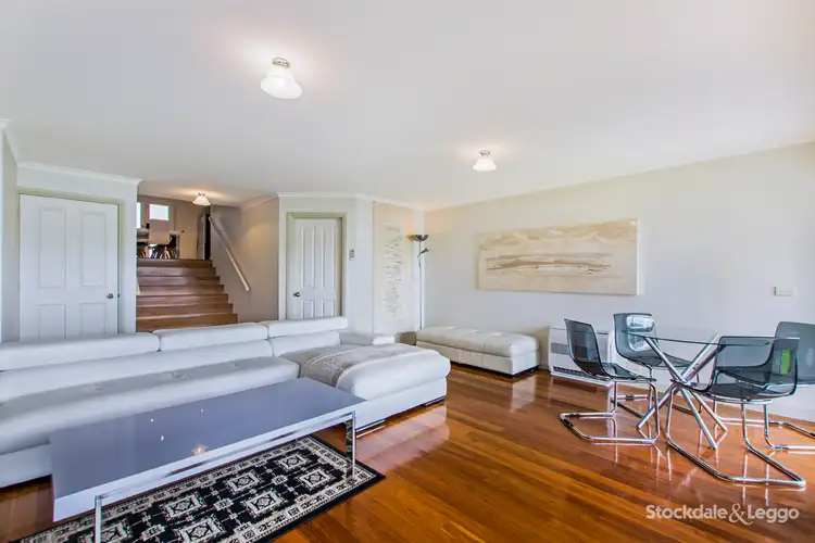 Fourth view of Homely house listing, 2/43 Gipps Street, Port Fairy VIC 3284