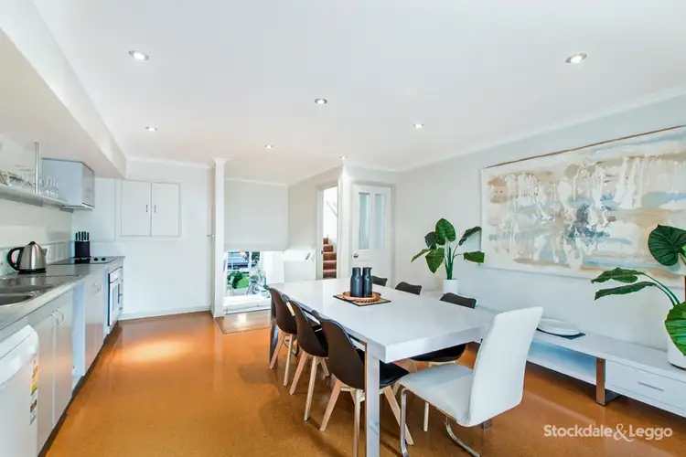 Sixth view of Homely house listing, 2/43 Gipps Street, Port Fairy VIC 3284