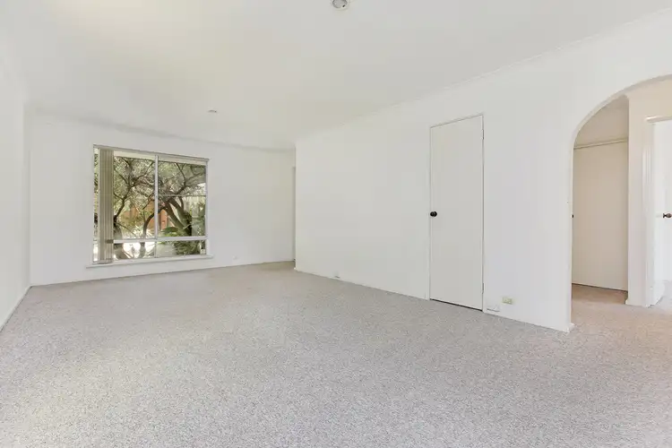 Second view of Homely villa listing, 4/9-11 Alga Street, Scarborough WA 6019
