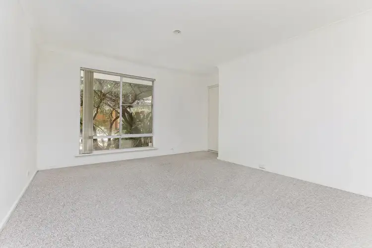 Third view of Homely villa listing, 4/9-11 Alga Street, Scarborough WA 6019