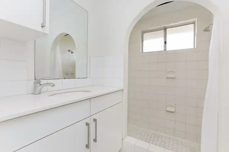 Sixth view of Homely villa listing, 4/9-11 Alga Street, Scarborough WA 6019