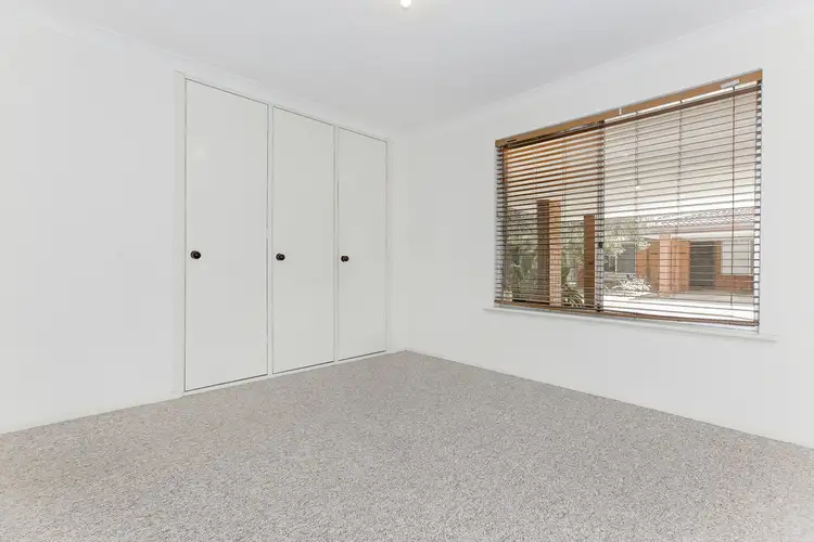 Seventh view of Homely villa listing, 4/9-11 Alga Street, Scarborough WA 6019
