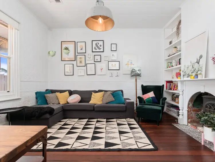 Third view of Homely house listing, 57 Lawrence Street, Bayswater WA 6053