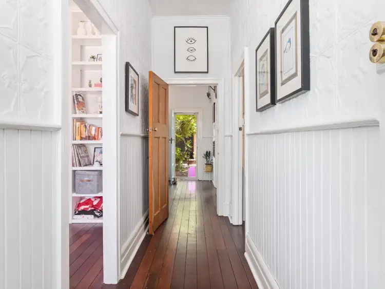 Fourth view of Homely house listing, 57 Lawrence Street, Bayswater WA 6053