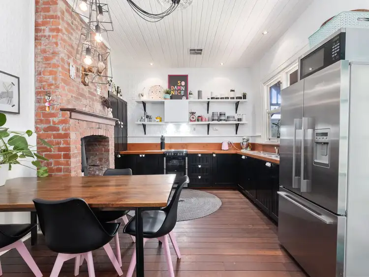 Fifth view of Homely house listing, 57 Lawrence Street, Bayswater WA 6053