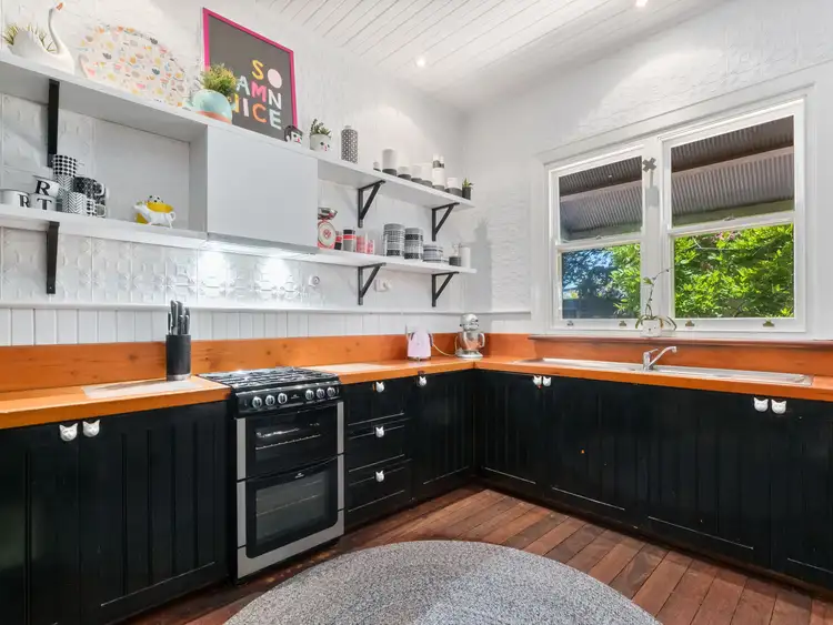 Sixth view of Homely house listing, 57 Lawrence Street, Bayswater WA 6053