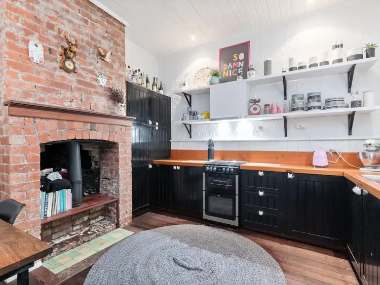 Seventh view of Homely house listing, 57 Lawrence Street, Bayswater WA 6053