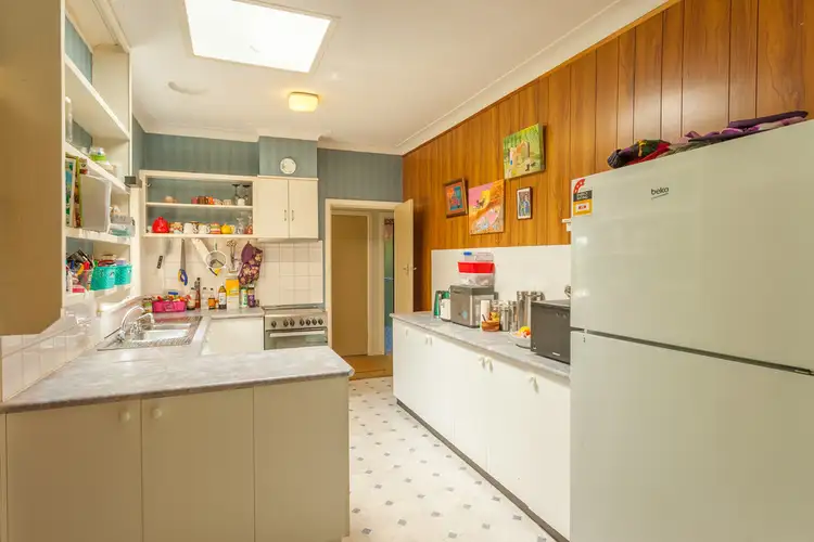 Fourth view of Homely rural property listing, 1377 Yackandandah - Dederang Road, Dederang VIC 3691