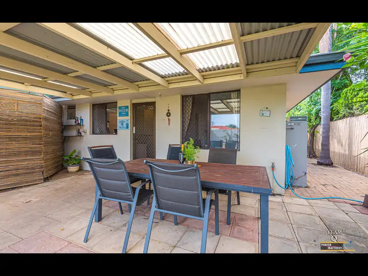 Third view of Homely house listing, 188B Kew Street, Kewdale WA 6105
