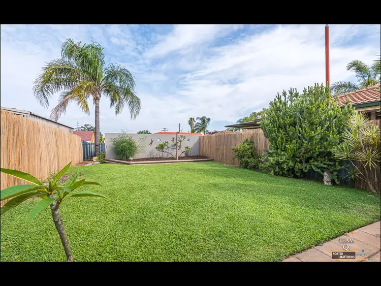 Fourth view of Homely house listing, 188B Kew Street, Kewdale WA 6105