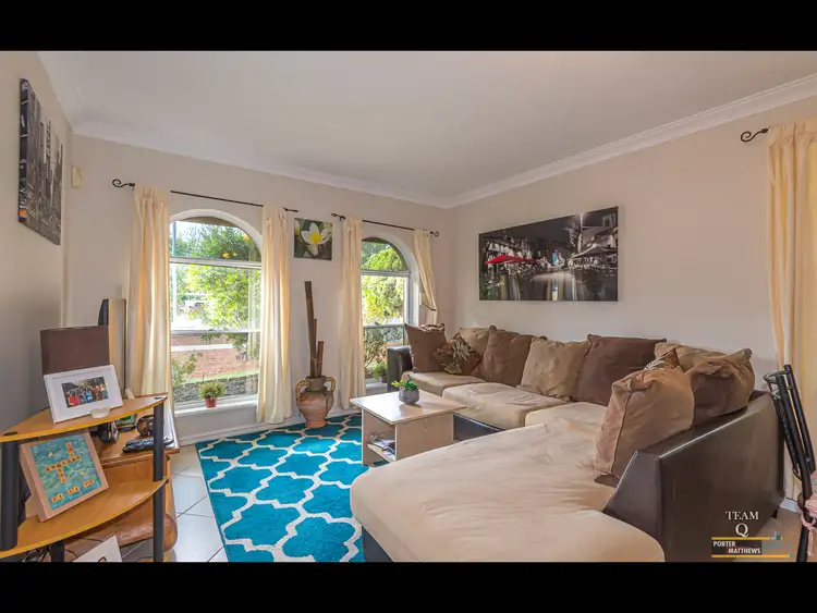 Fifth view of Homely house listing, 188B Kew Street, Kewdale WA 6105