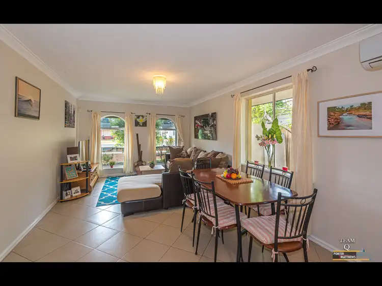 Sixth view of Homely house listing, 188B Kew Street, Kewdale WA 6105