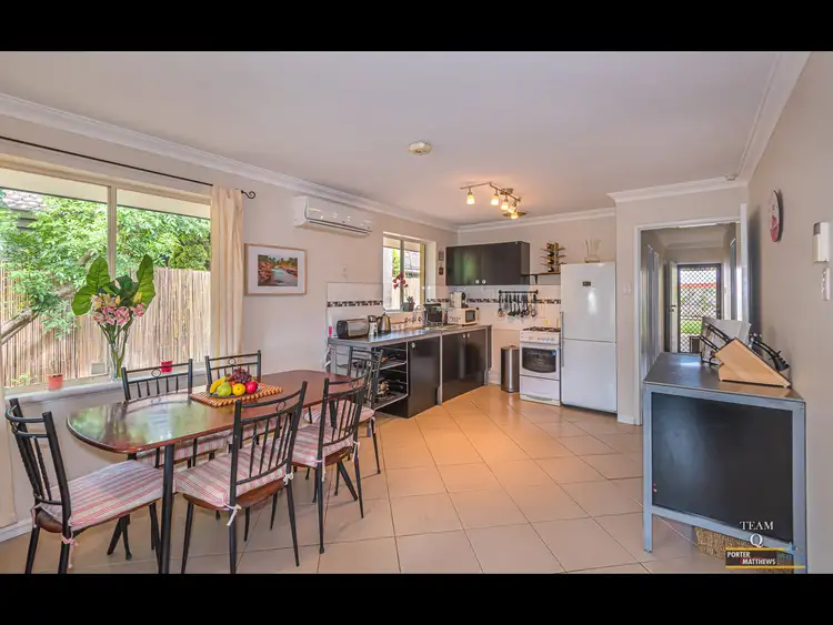 Seventh view of Homely house listing, 188B Kew Street, Kewdale WA 6105