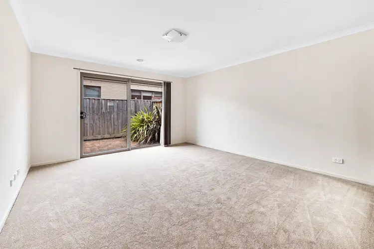 Sixth view of Homely house listing, 51 Morningside Boulevard, Cranbourne West VIC 3977