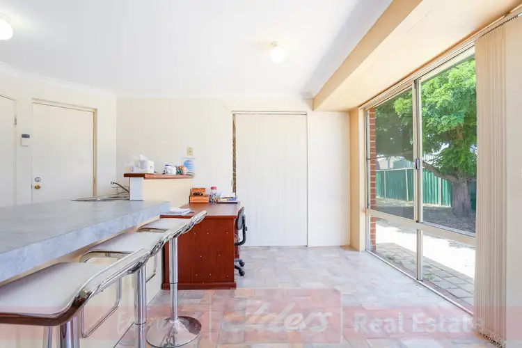 Fourth view of Homely unit listing, 2/6 Forrest Road, Capel WA 6271