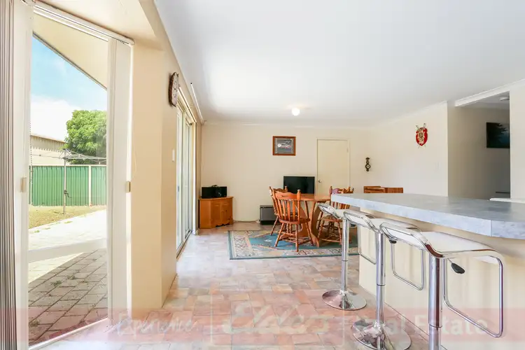 Fifth view of Homely unit listing, 2/6 Forrest Road, Capel WA 6271