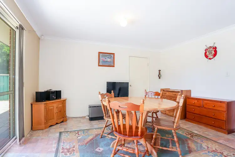 Sixth view of Homely unit listing, 2/6 Forrest Road, Capel WA 6271