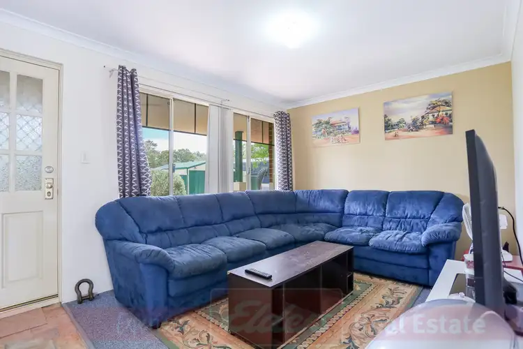 Seventh view of Homely unit listing, 2/6 Forrest Road, Capel WA 6271