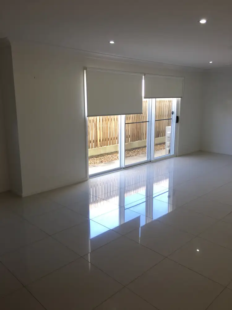 Third view of Homely house listing, 49 Village Circuit, Eimeo QLD 4740