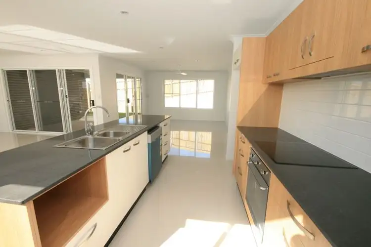 Fifth view of Homely house listing, 49 Village Circuit, Eimeo QLD 4740