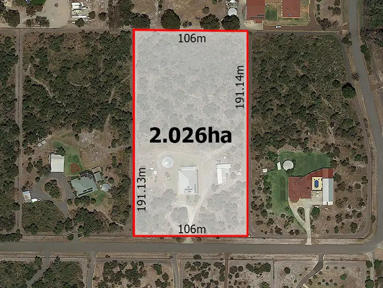 25 Follington Place, Banjup WA 6164