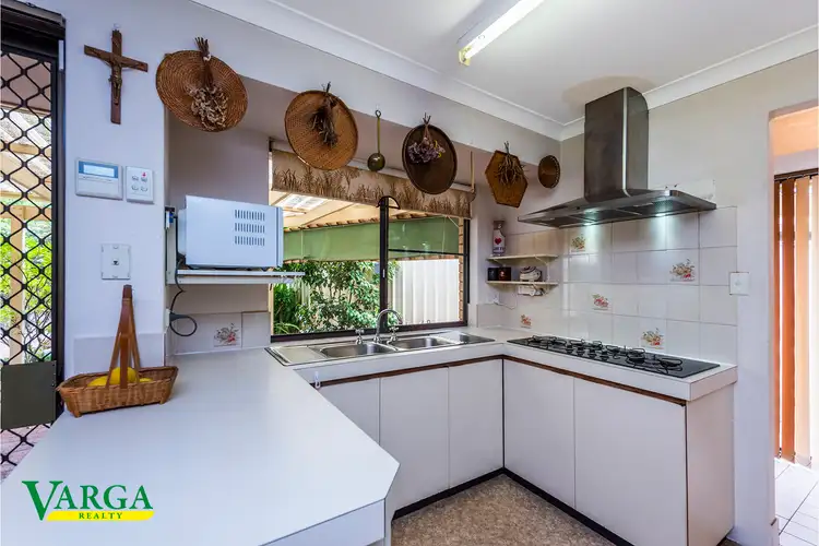 Seventh view of Homely house listing, 130A Rostrata Avenue, Willetton WA 6155