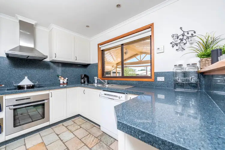 Fifth view of Homely house listing, 3 Henry Melville Crescent, Gilmore ACT 2905