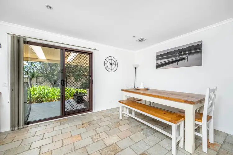 Sixth view of Homely house listing, 3 Henry Melville Crescent, Gilmore ACT 2905