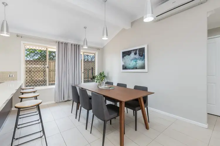 Third view of Homely house listing, 2 Minker Place, Forest Lake QLD 4078