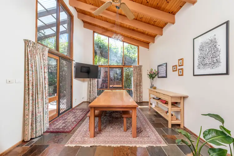 Main view of Homely house listing, 85 Jackie Howe Crescent, Macarthur ACT 2904