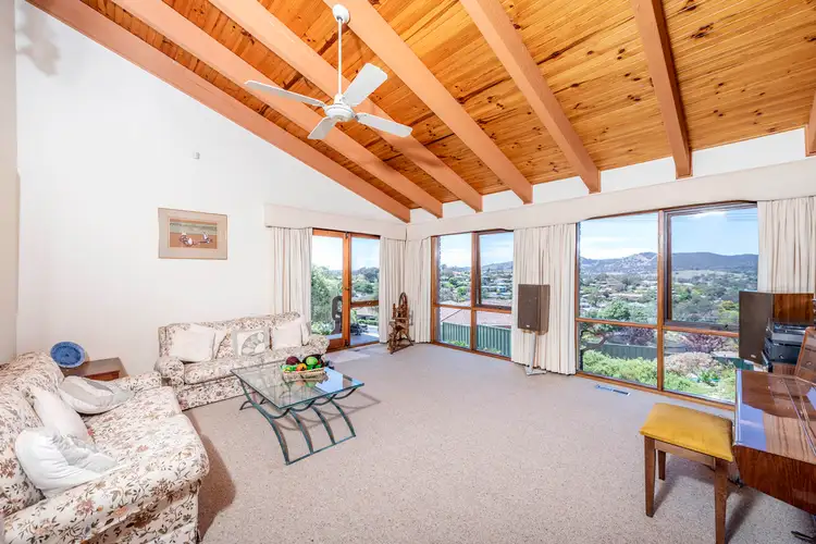 Third view of Homely house listing, 85 Jackie Howe Crescent, Macarthur ACT 2904