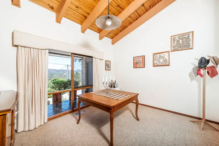 Fifth view of Homely house listing, 85 Jackie Howe Crescent, Macarthur ACT 2904