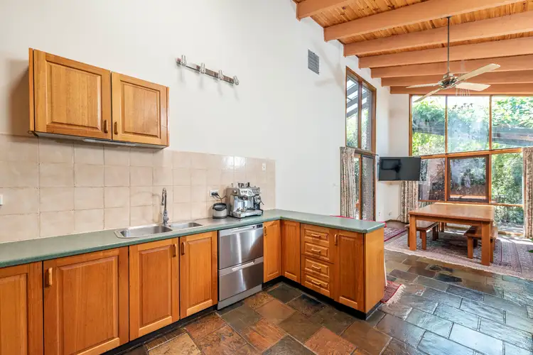 Sixth view of Homely house listing, 85 Jackie Howe Crescent, Macarthur ACT 2904
