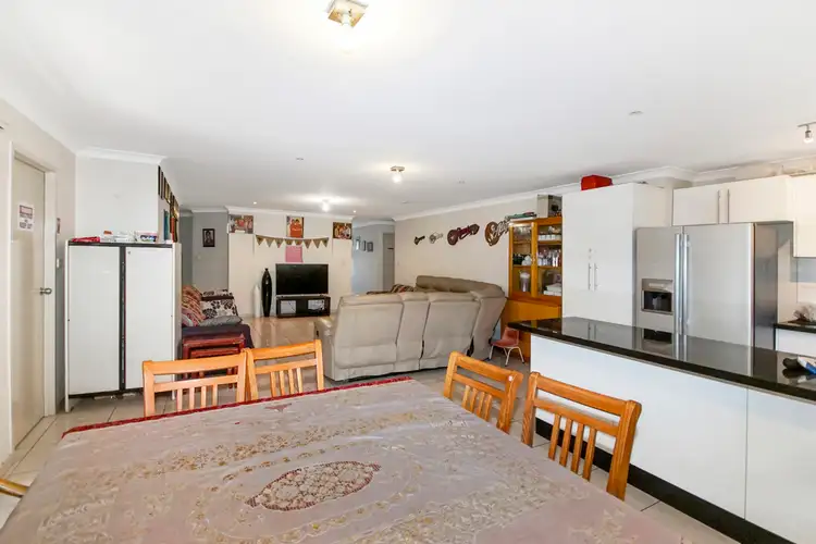 Fifth view of Homely house listing, 39 Dinnigan Crescent, Durack QLD 4077