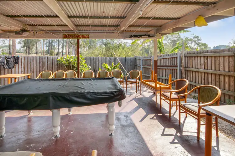 Sixth view of Homely house listing, 39 Dinnigan Crescent, Durack QLD 4077