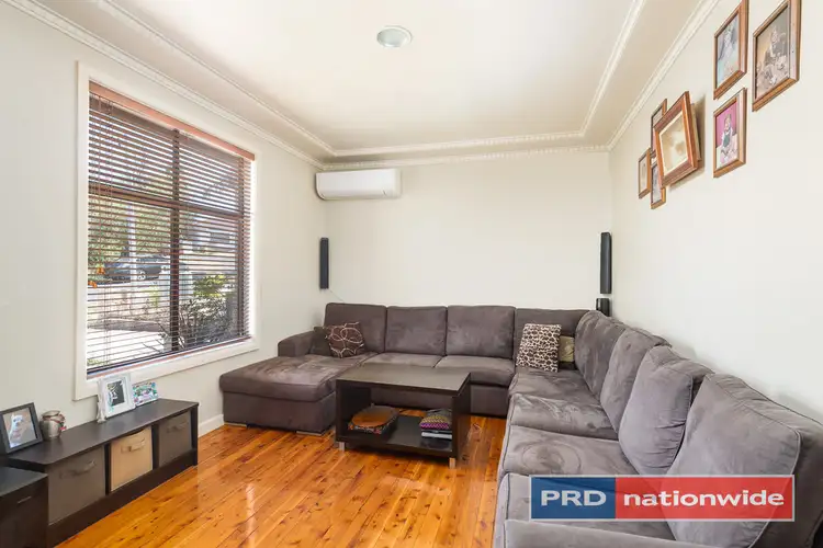 Second view of Homely house listing, 15 Trevone Street, Padstow NSW 2211