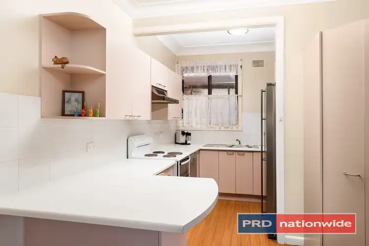 Third view of Homely house listing, 15 Trevone Street, Padstow NSW 2211