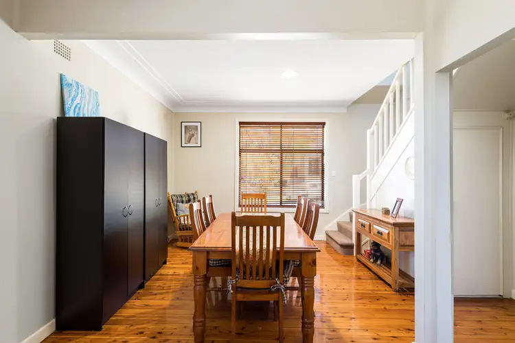 Fourth view of Homely house listing, 15 Trevone Street, Padstow NSW 2211