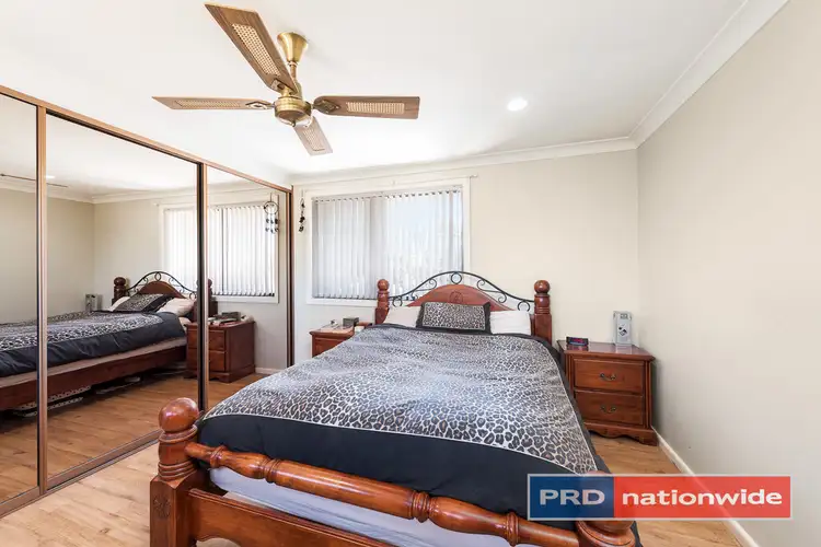 Fifth view of Homely house listing, 15 Trevone Street, Padstow NSW 2211