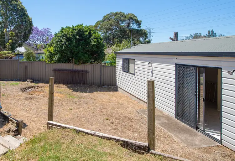 Seventh view of Homely house listing, 15 Trevone Street, Padstow NSW 2211
