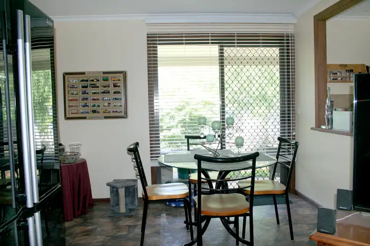 Third view of Homely house listing, 30 Magiltan Drive, Strathbogie VIC 3666