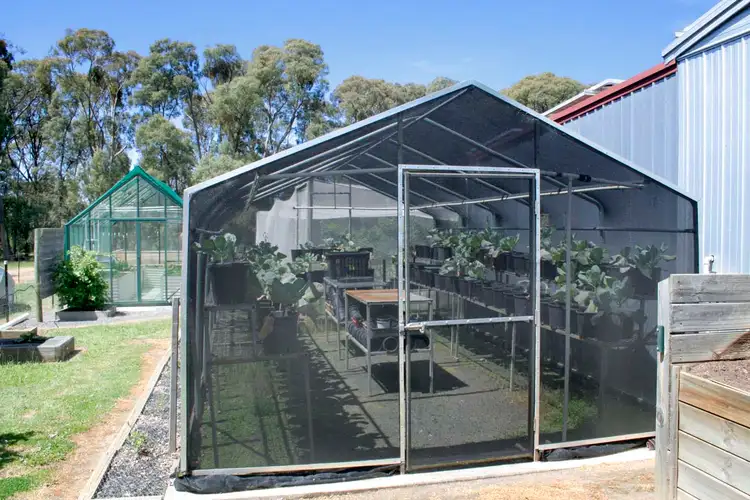Seventh view of Homely house listing, 30 Magiltan Drive, Strathbogie VIC 3666